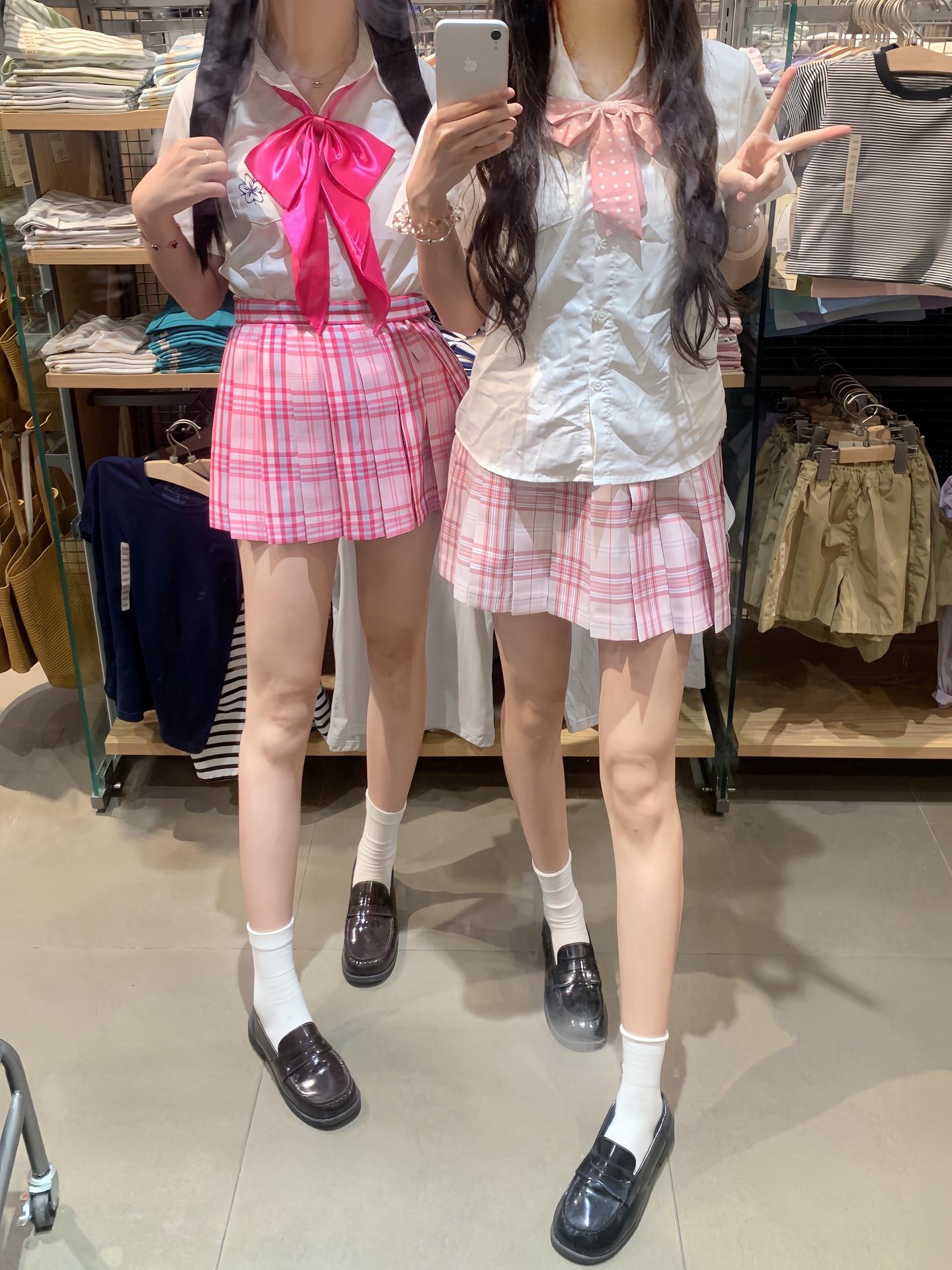 原来你的沉默是不想撒谎