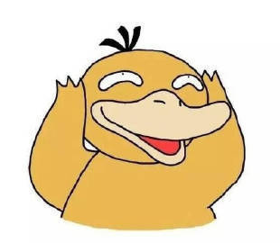 🌻     就佩服我们这些     没钱花还大手大脚     什么都敢买   