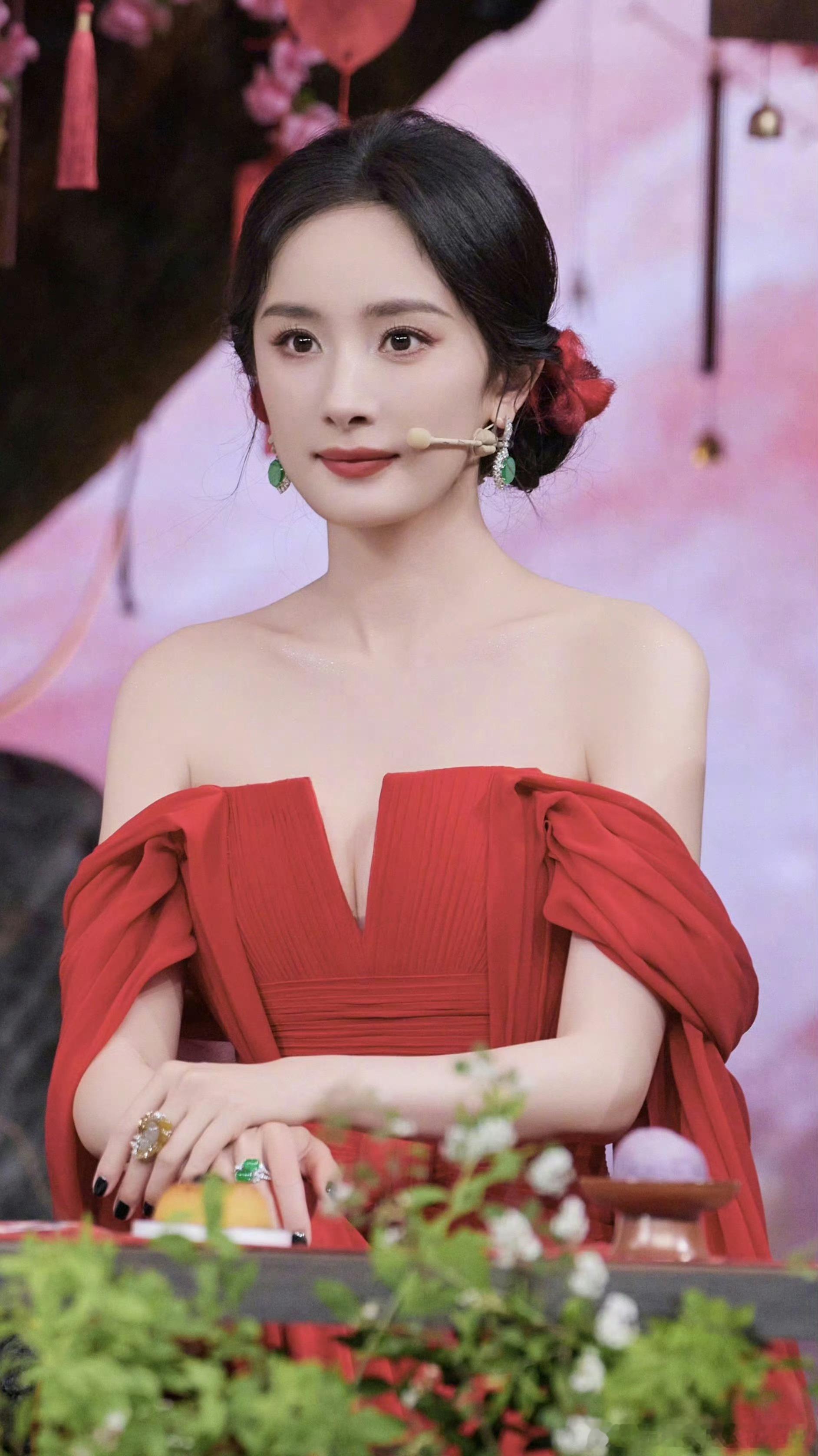 杨幂狐妖小红娘[色] ​​​
