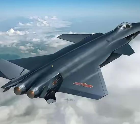 美智库称：美军将分5步摧毁中方1300个重点目标，使其失去战争潜力
 
麻烦看官