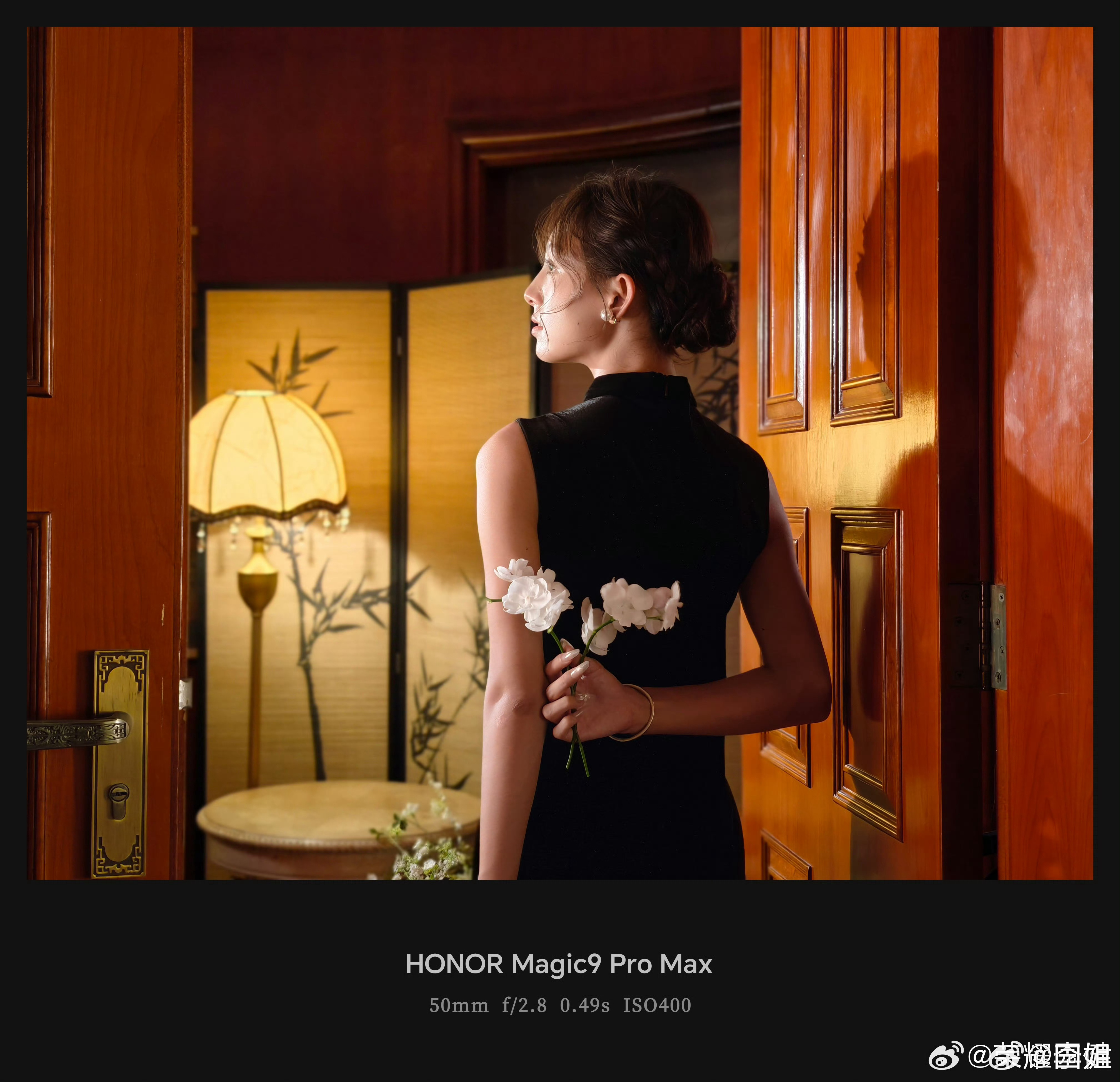 明牌了，荣耀Magic9国补后5499元起，在今年的旗舰机里也算是一股清流了。荣