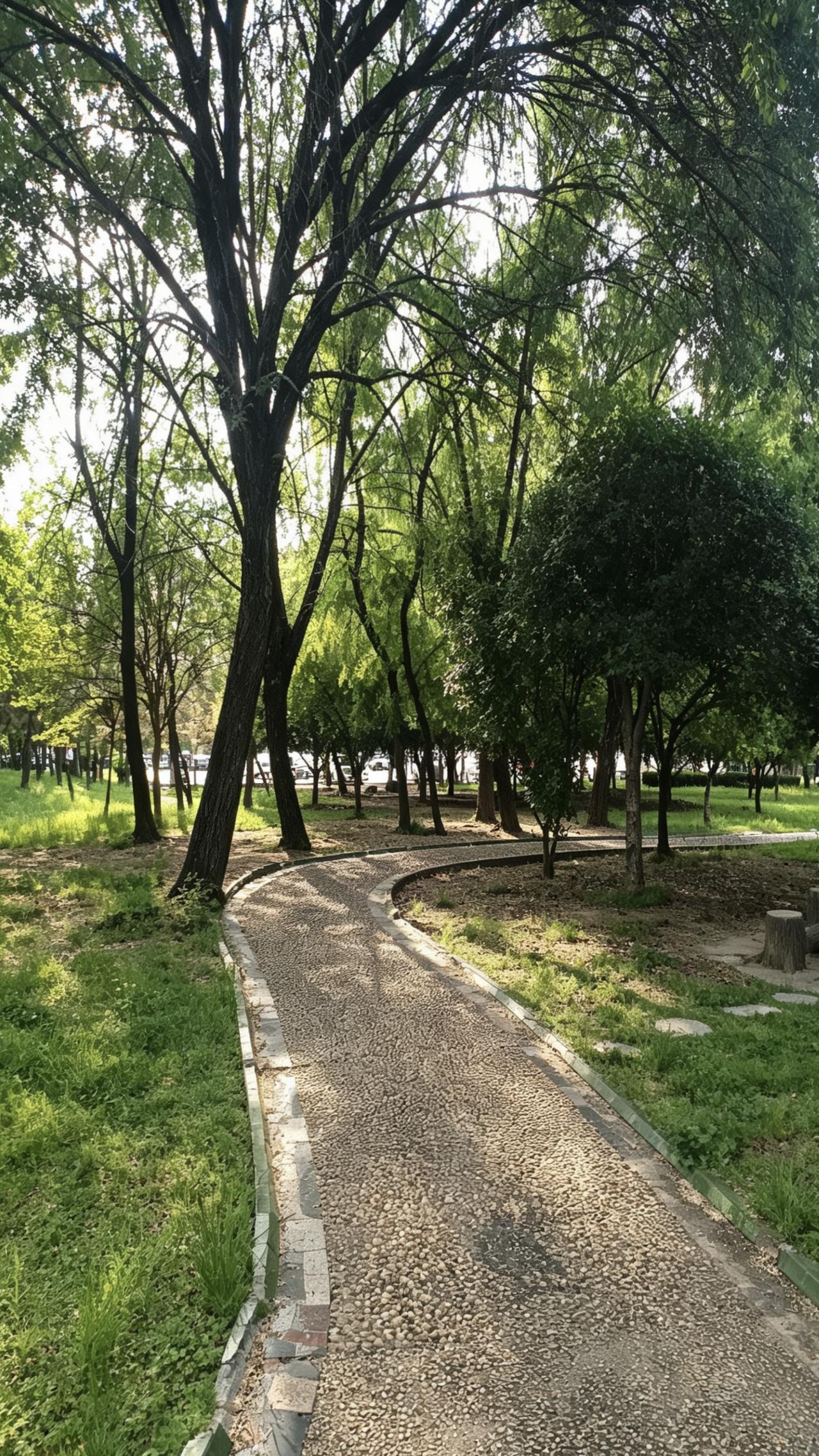 醍醐灌顶的一段话：
人际交往里有一个扎心真相：所有让你委屈、内耗、不舒服的人，根