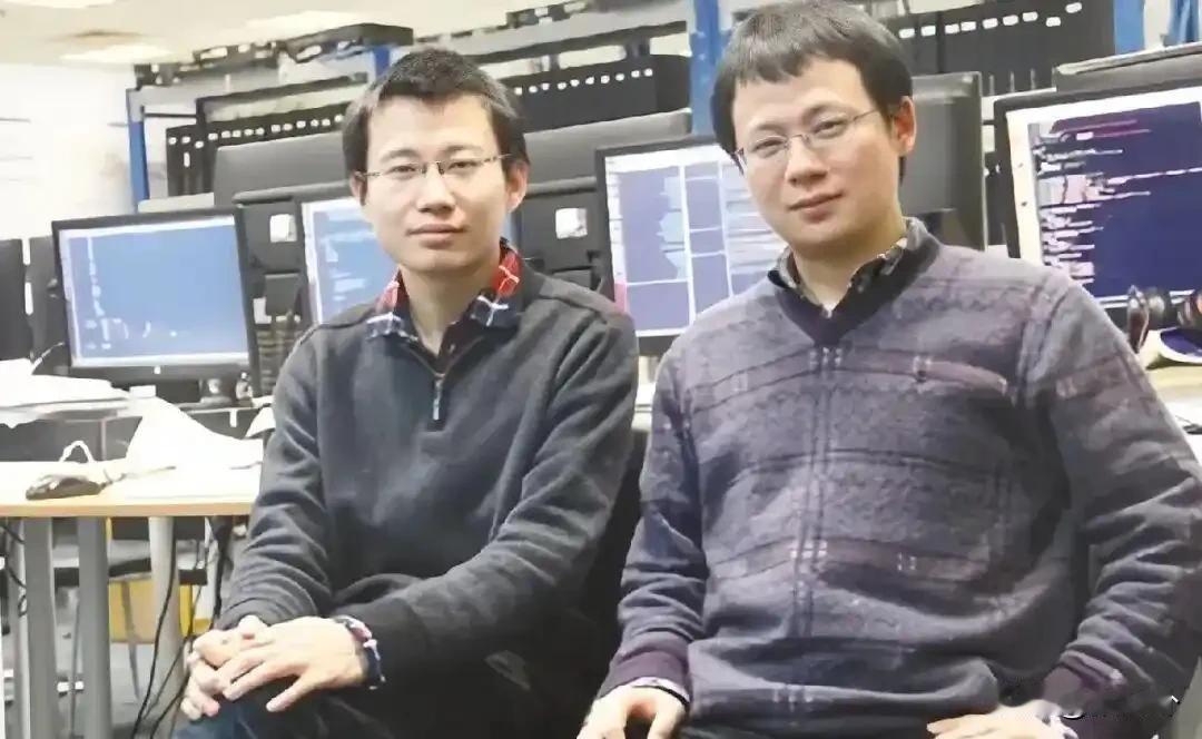 九十万元启动资金，十年时间，一对八十后兄弟。最近在股市里，他们干了一件大事。
