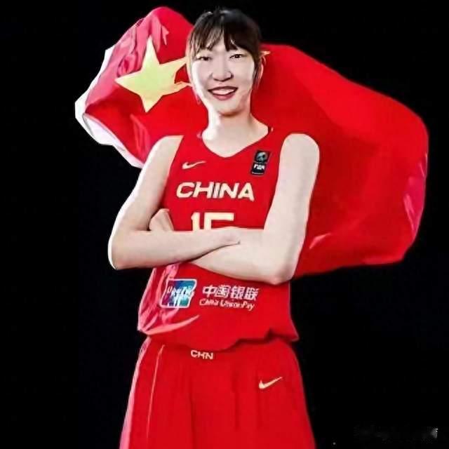 纽约自由人上演黑八奇迹！韩旭16分钟成奇兵，亚洲得分王易主