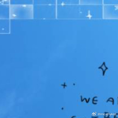 早安 早安 周五~周末的心情真是无比明媚~早安