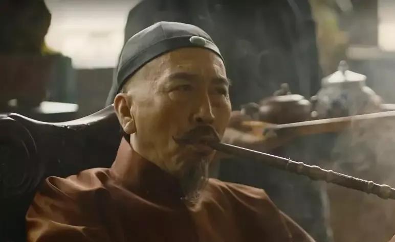 “岂是好舌辩，我只是不得已而已！”这是辜鸿铭喜欢引用的孟子之语。

有人骂他守旧