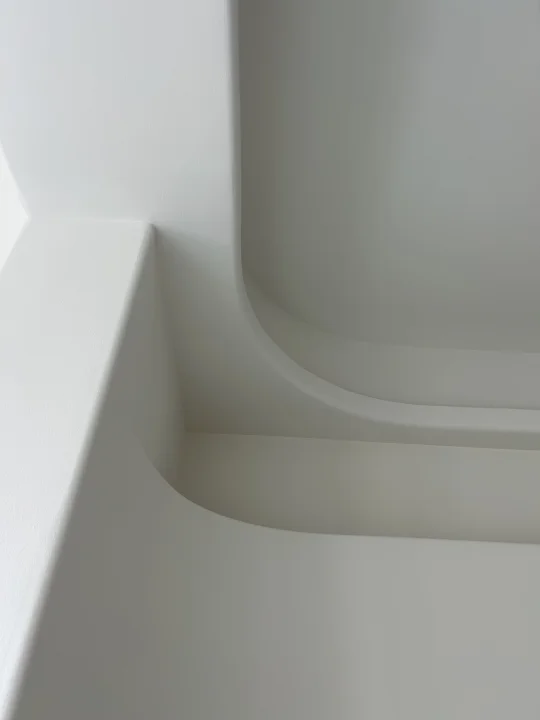 “被选择是一份责任 被认可是一种幸福 双向