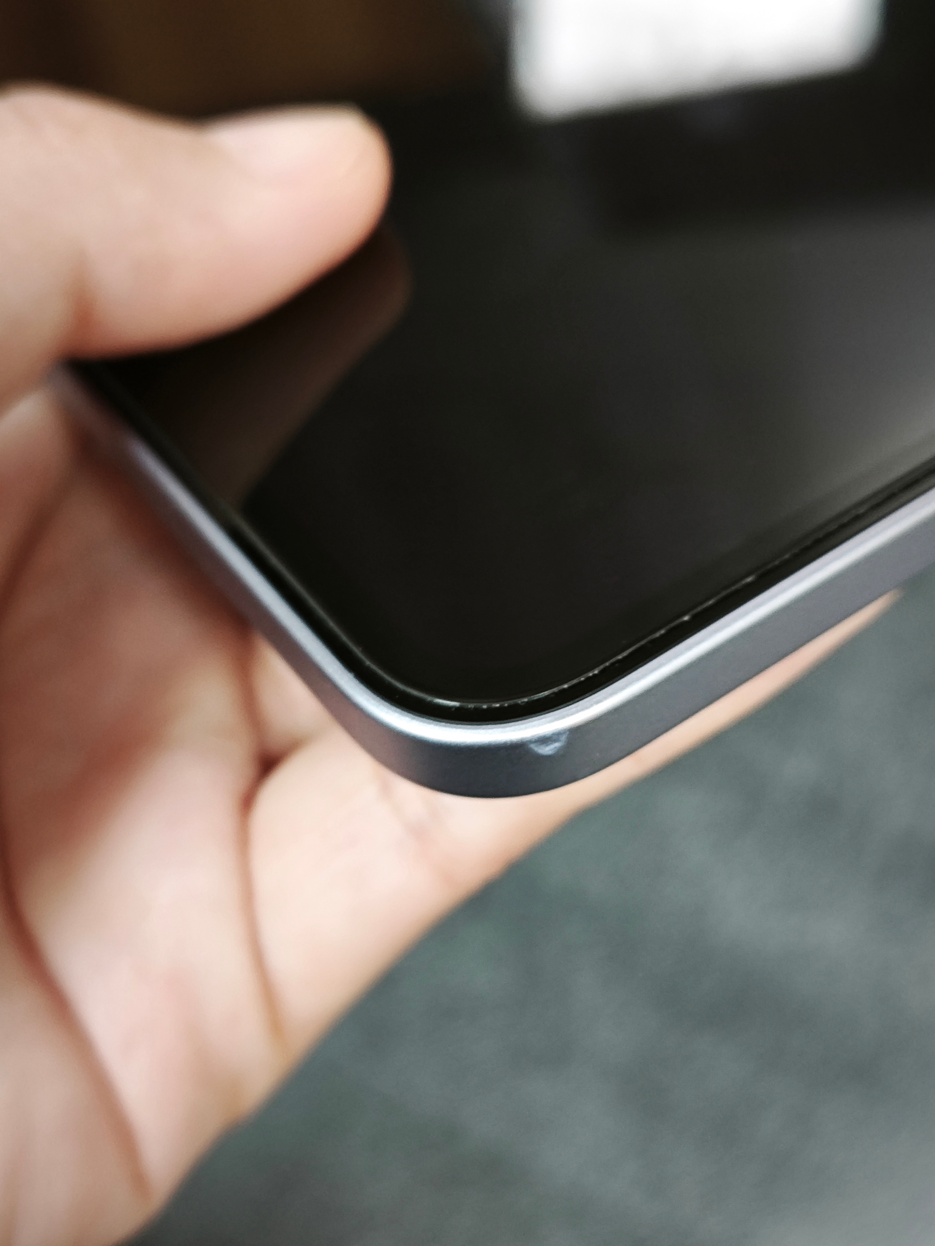 小米Pad7 Ultra 15周年版购买及回收联系方式见图 ​​​
