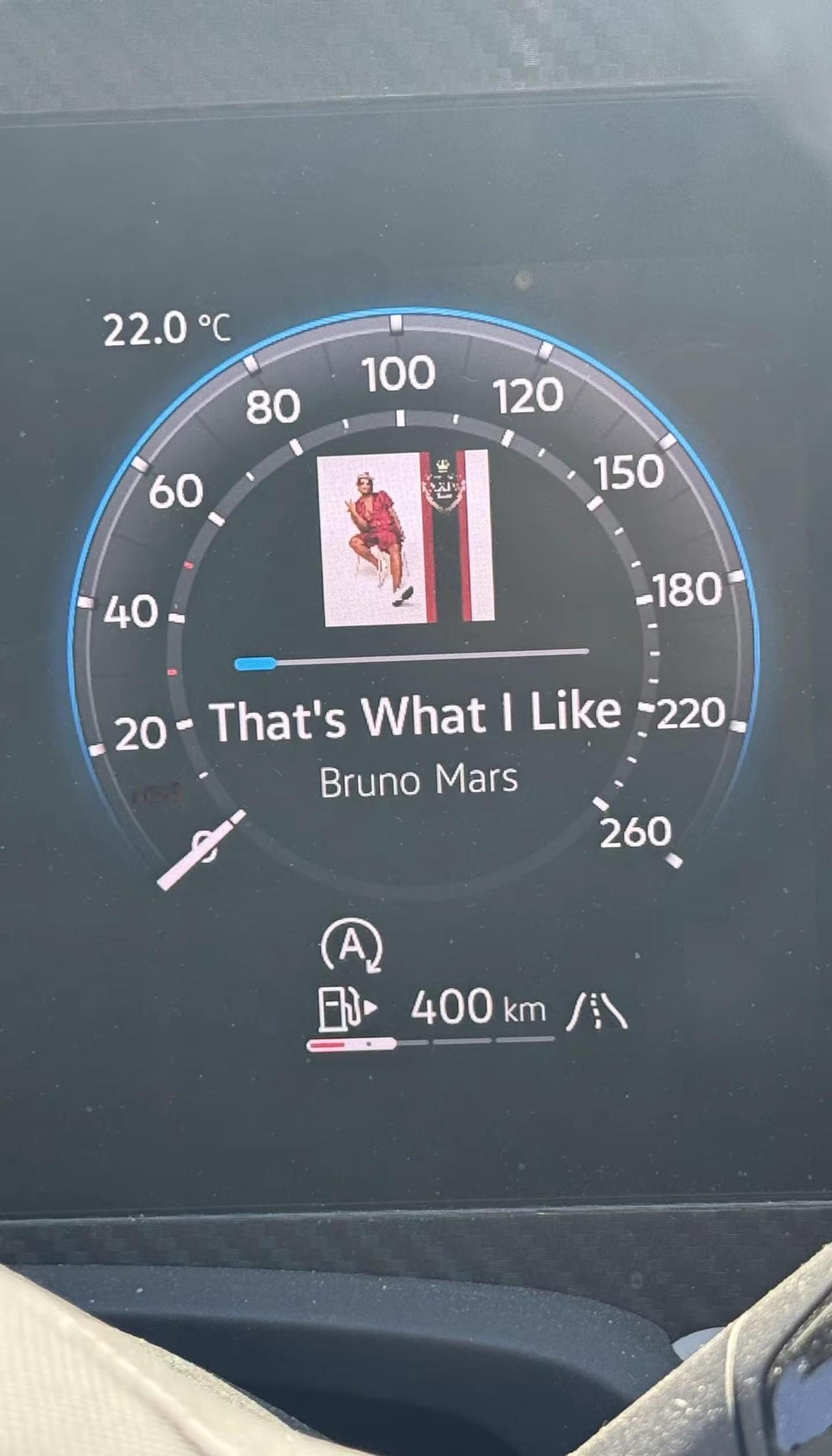 人们需要很多晴天inmyfeeling