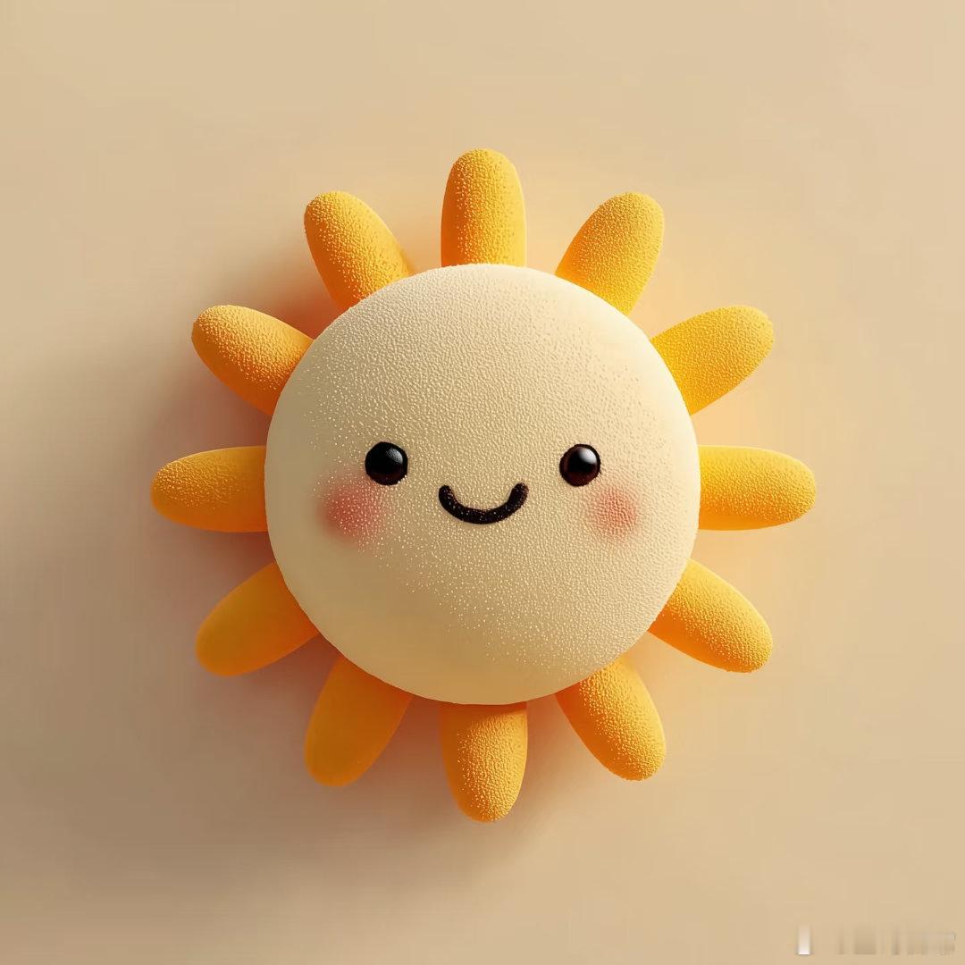 主板：工业富联，华明装备，深南电路，一路新高。创指：胜宏科技，中际旭创，新易盛，