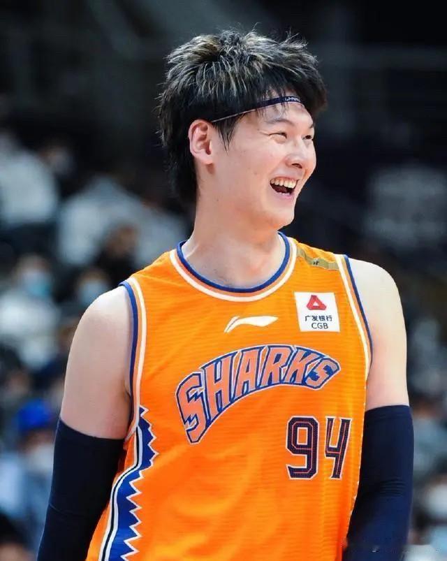 Cba前四名，提前两轮锁定。
5~11名也已经锁定。
随着4月20日晚上山西队1