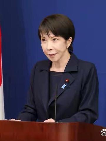 之前不少人喊着要往死里制裁立陶宛、菲律宾这些跳梁小丑，想靠杀鸡儆猴立威！
 
直