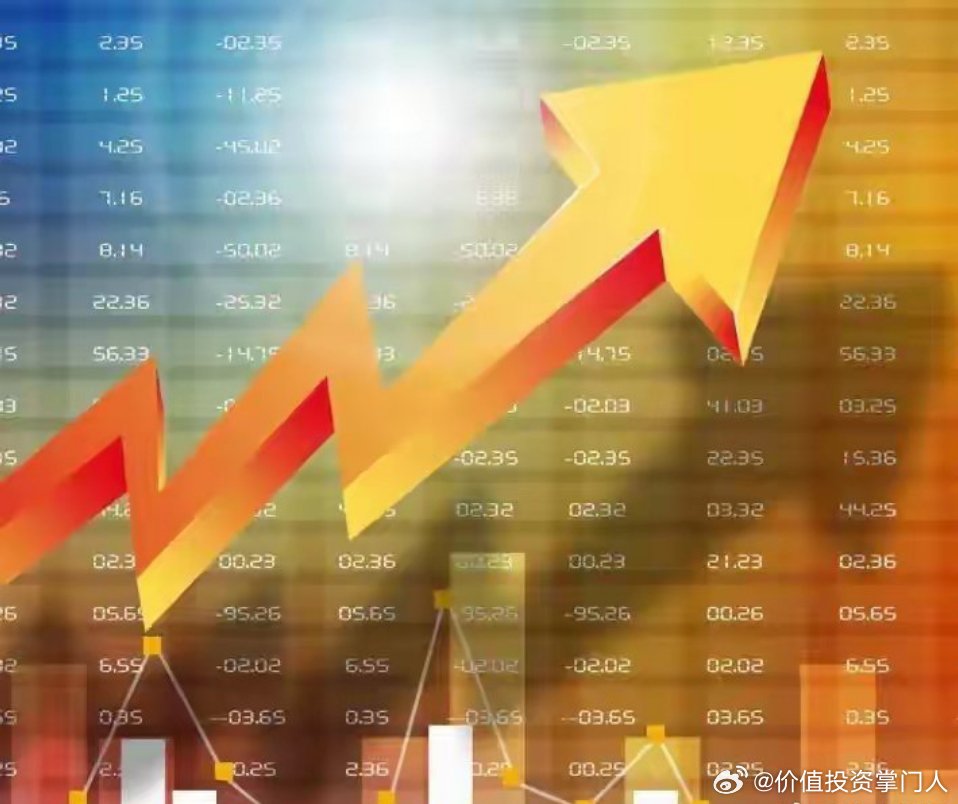 华为哈勃投资概念全梳理投资逻辑哈勃投资是华为在2019年4月设立的核心战略投资平