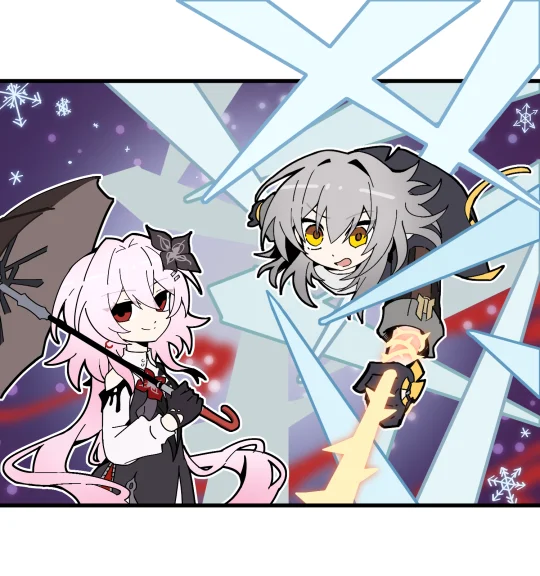 拉条100％+解控伟力（纯造谣）