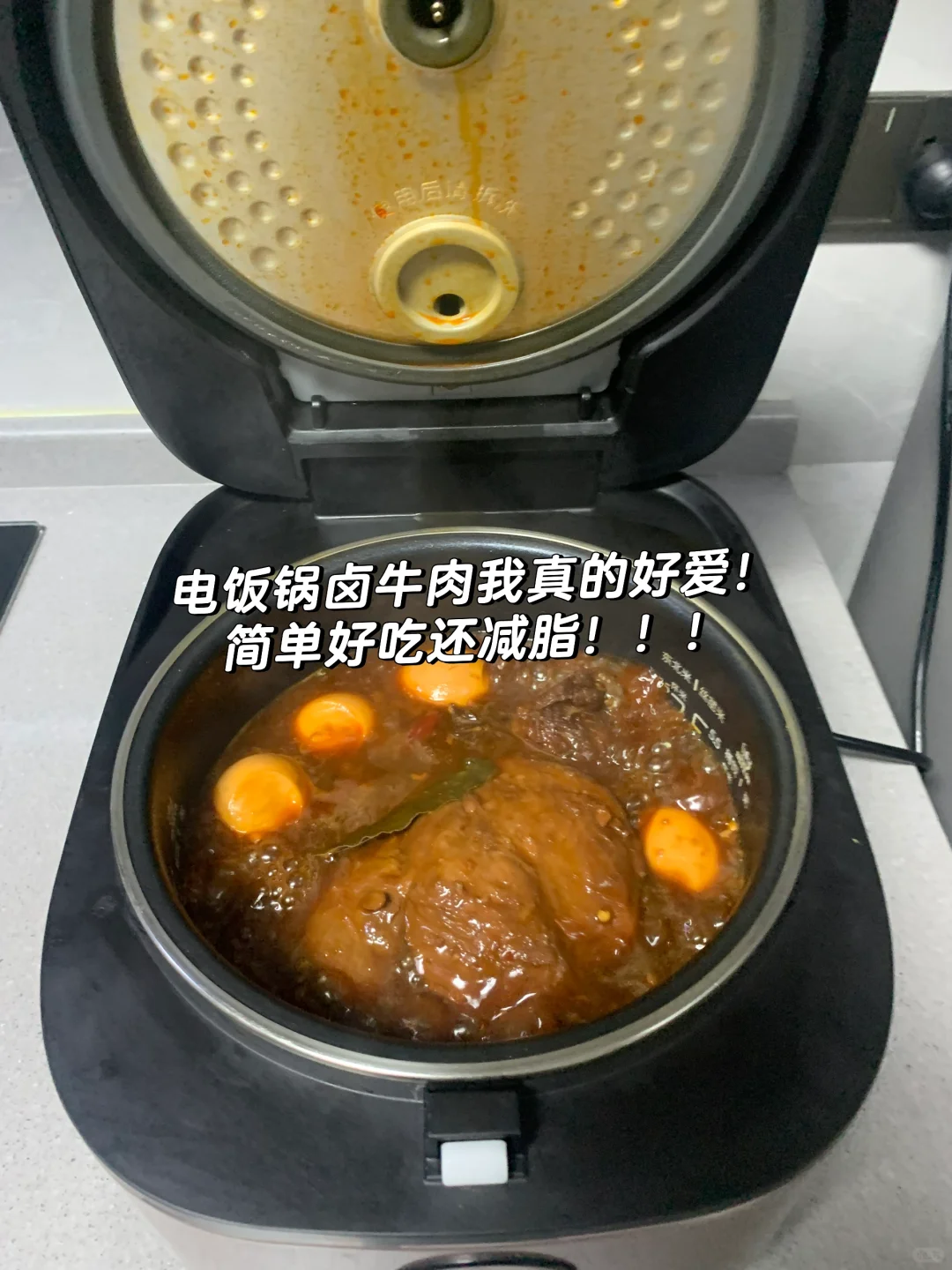 穷鬼减肥备菜 | 97r搞定一整周减脂餐🥗