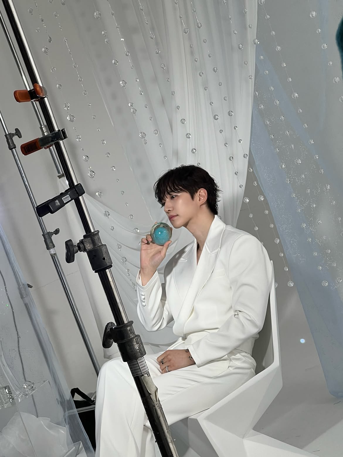2PM 李俊昊260723官IG： 🔮 