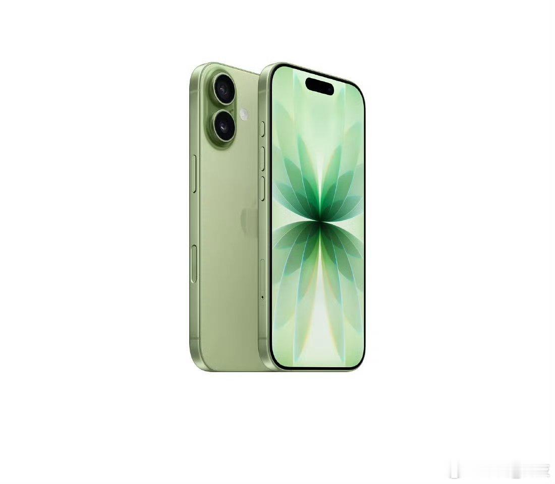 曝iPhone18屏幕规格或开倒车 因内存成本的上涨，iPhone 18标准版的