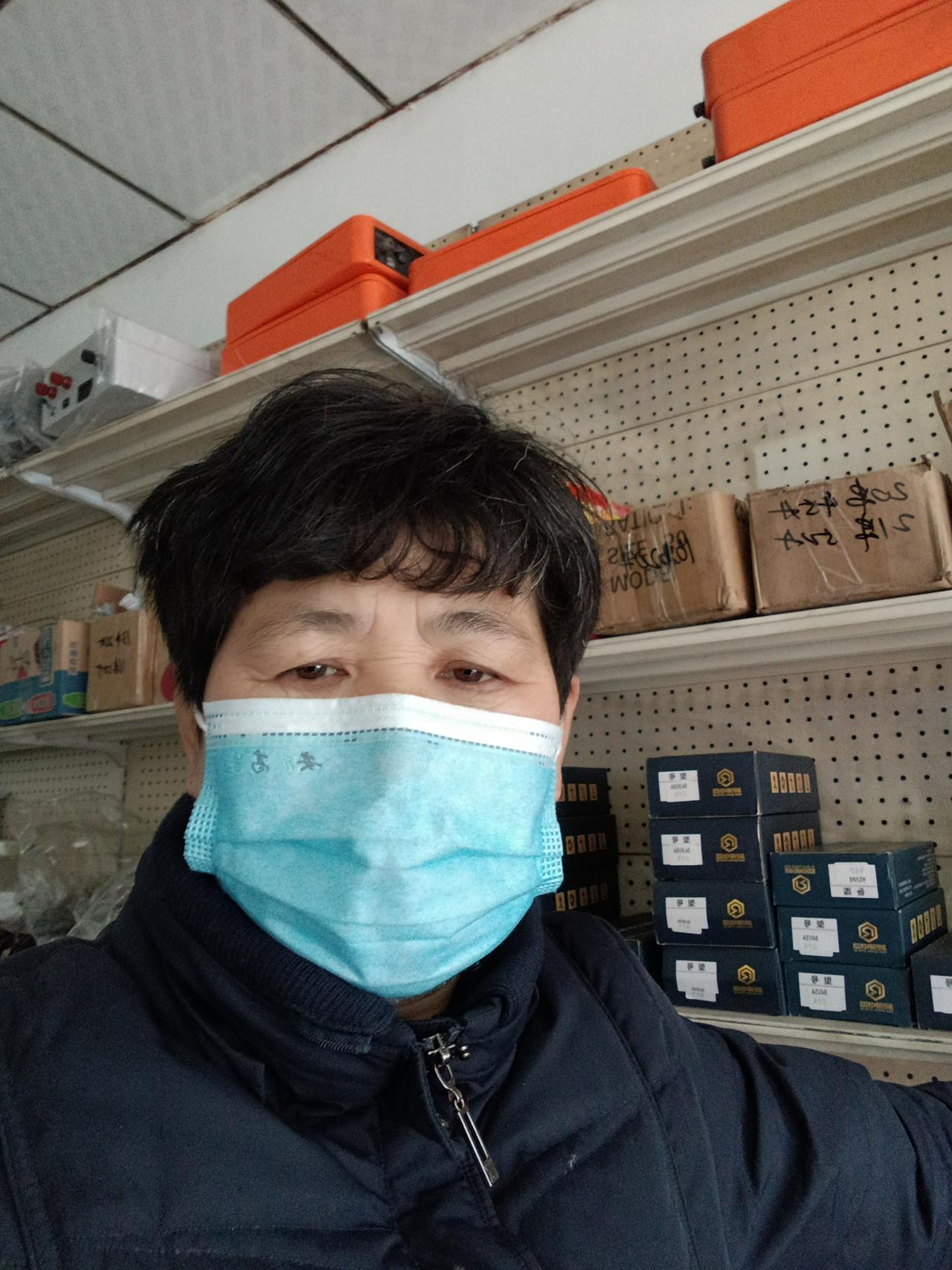 记录我的2026这些年我越来越意识到一件事，人不能放弃工作。靠双手创造生活，每一