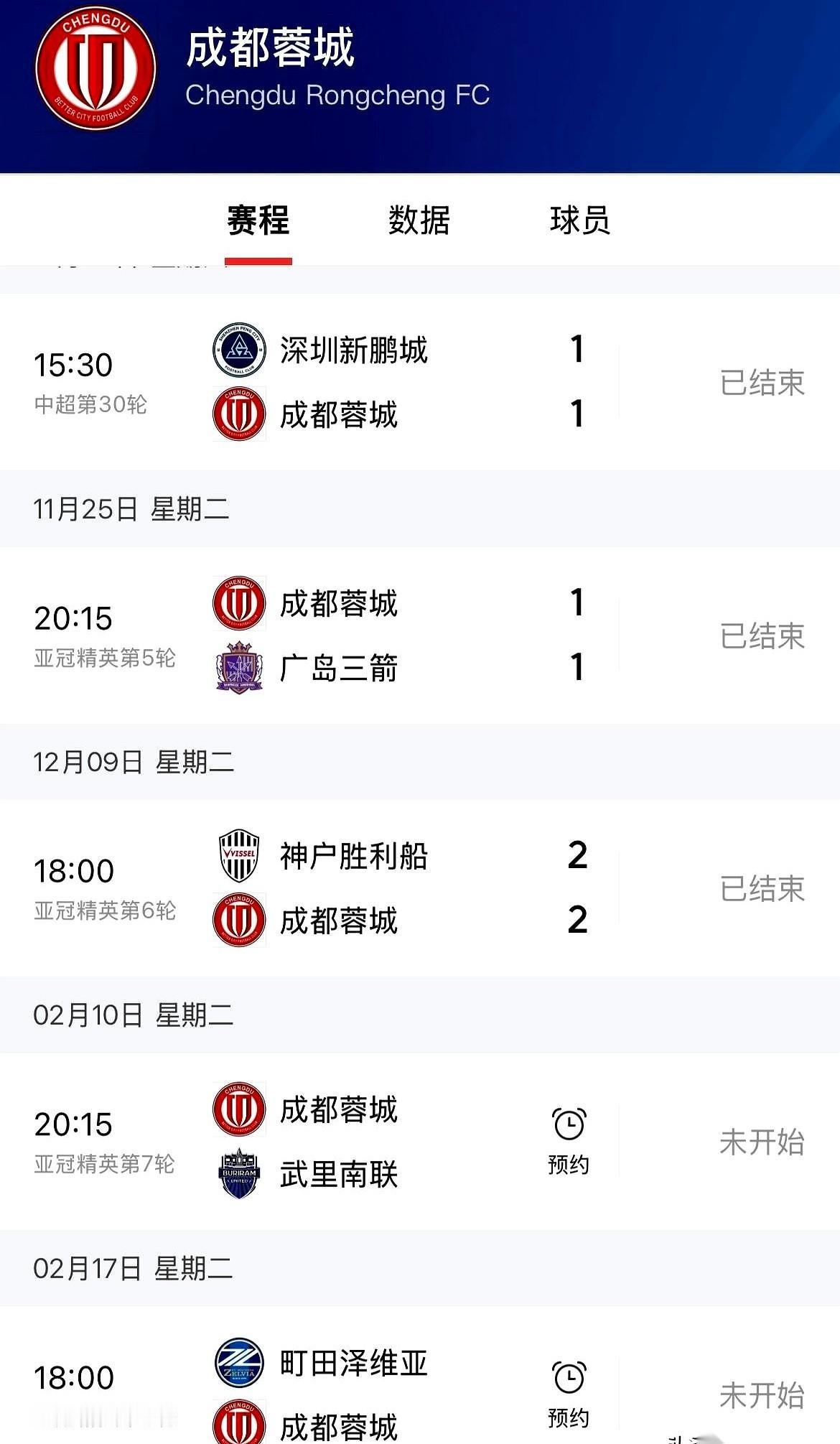 心脏有点遭不住了，真的。
还有一个月，就一个月。就要在凤凰山踢武里南联了。
然后