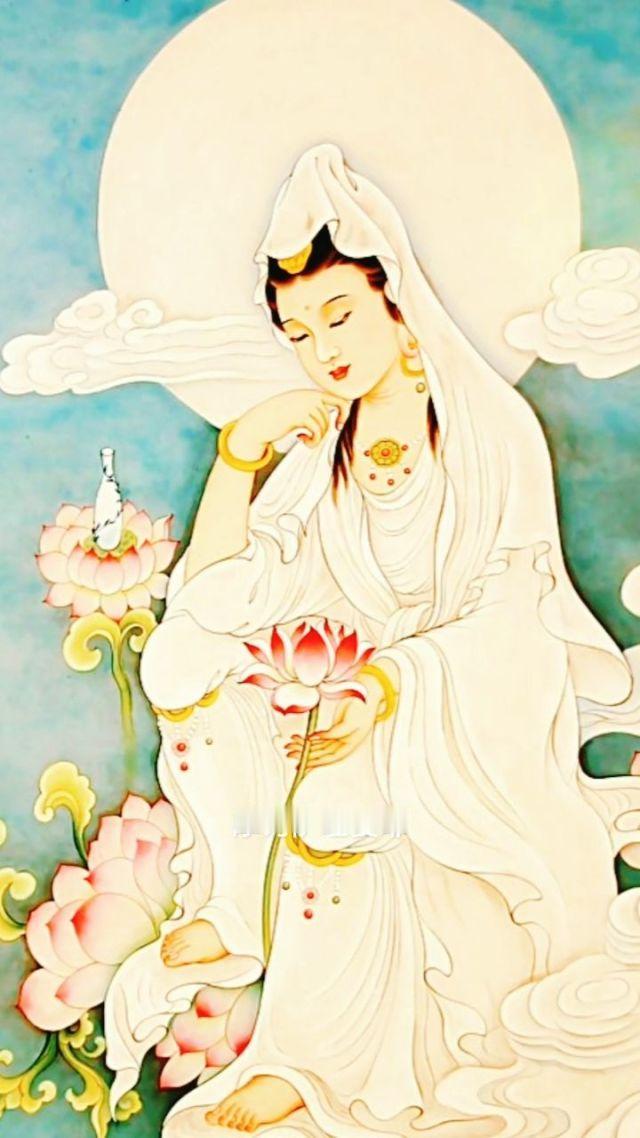 善待每一位身边的朋友，只问耕耘，不问收获，莫问得失，你自然会获得最美好的人生。 