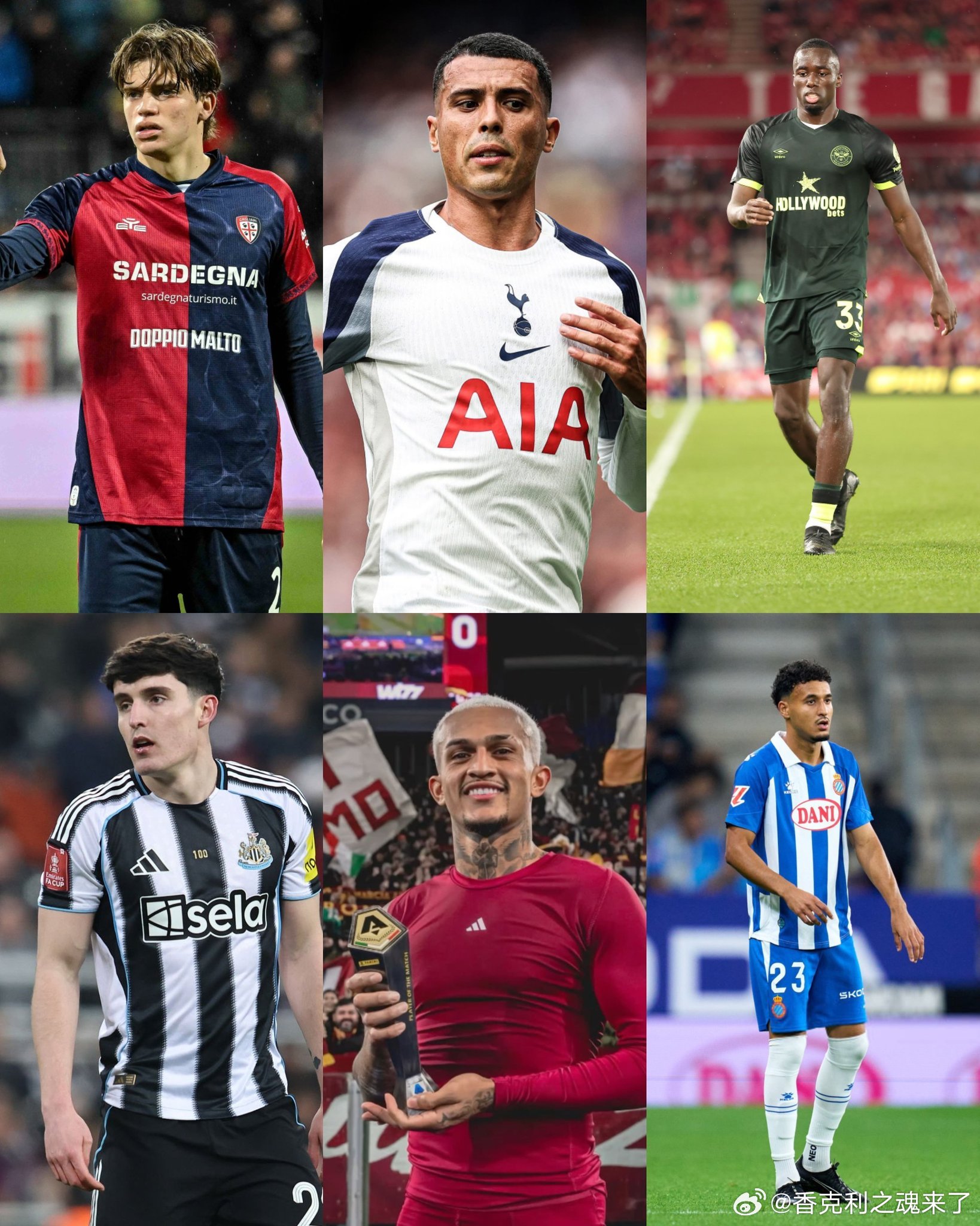 弗林蓬和布拉德利频繁遭遇伤病困扰，可以说利物浦需要在右后卫位置上引进一名可靠并且