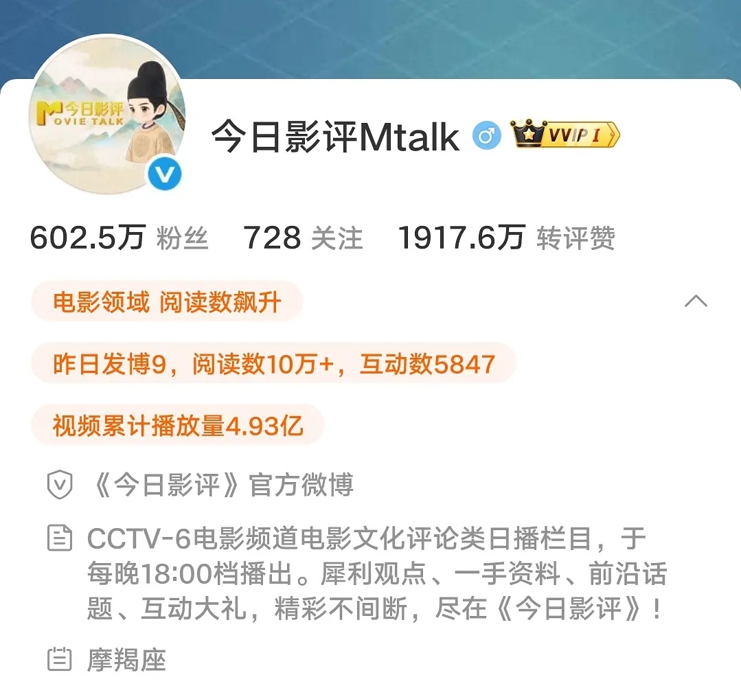 六公主和陈哲远玩游戏输了，全平台换上英寡头像支持御廷谣hhh这还是六公主第一次换