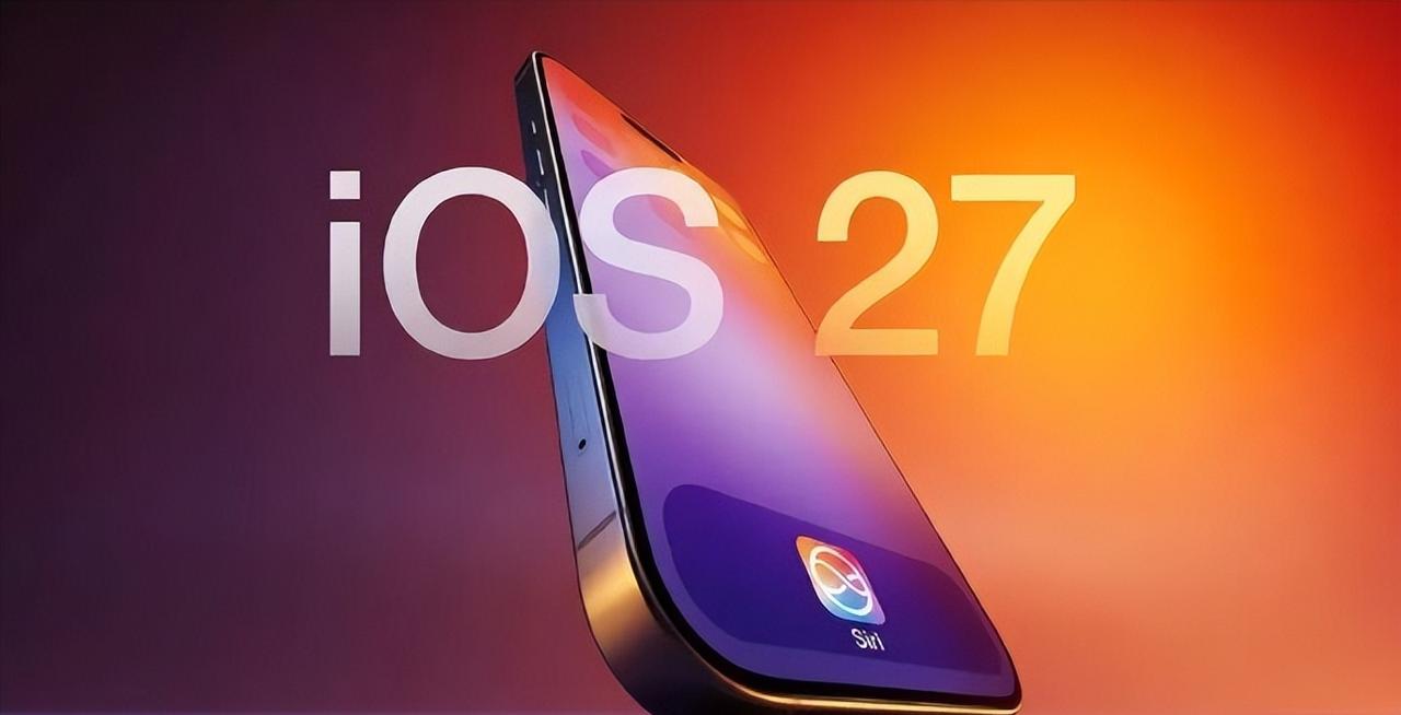 不少双iPhone用户一直被多号切换、套餐冗余的问题困扰。苹果在最新发布的iOS
