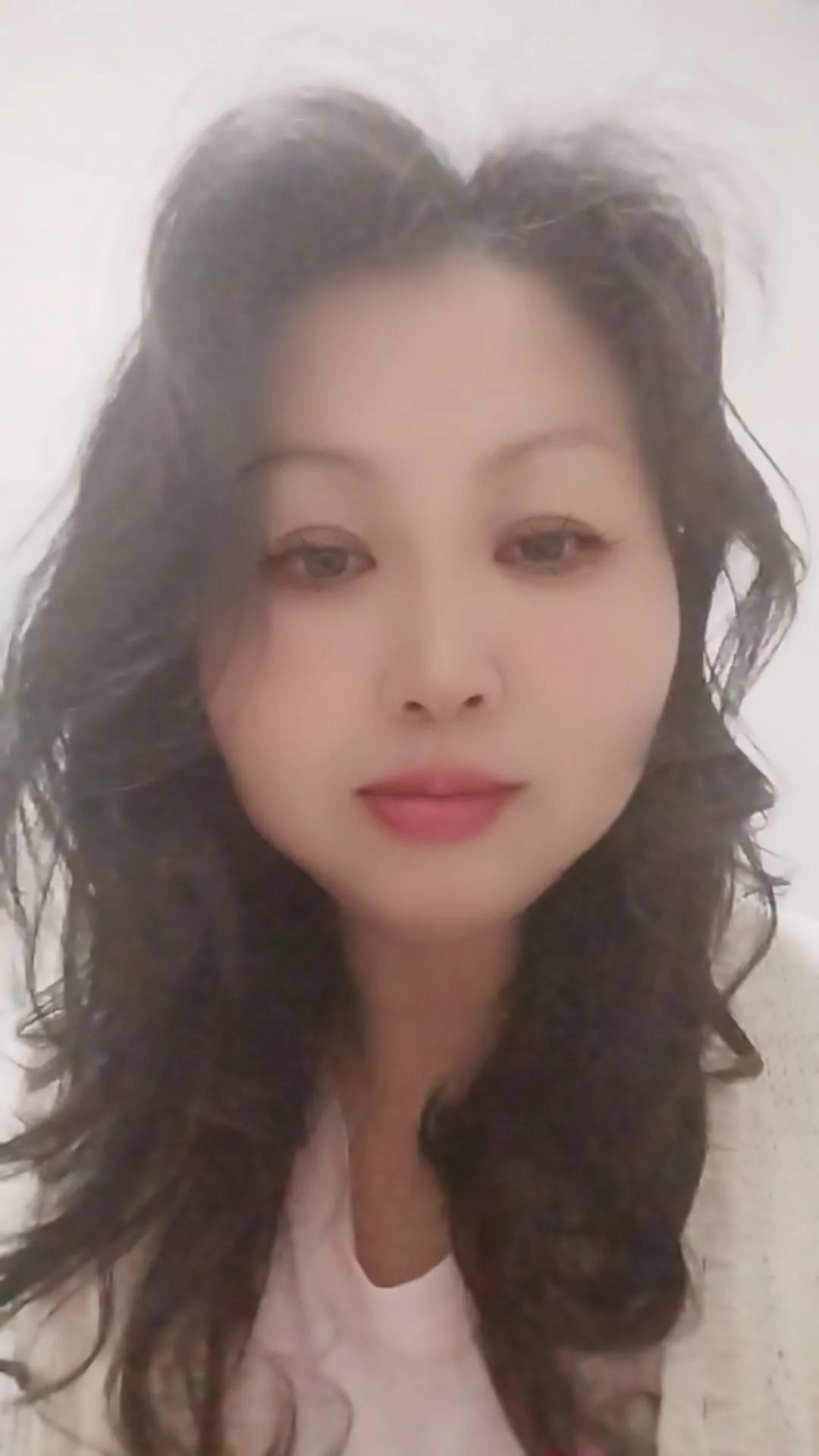 本人36岁未婚还没找到意中人，现全面撒网，大面积捕捞，在网上找一个有眼缘的那个人