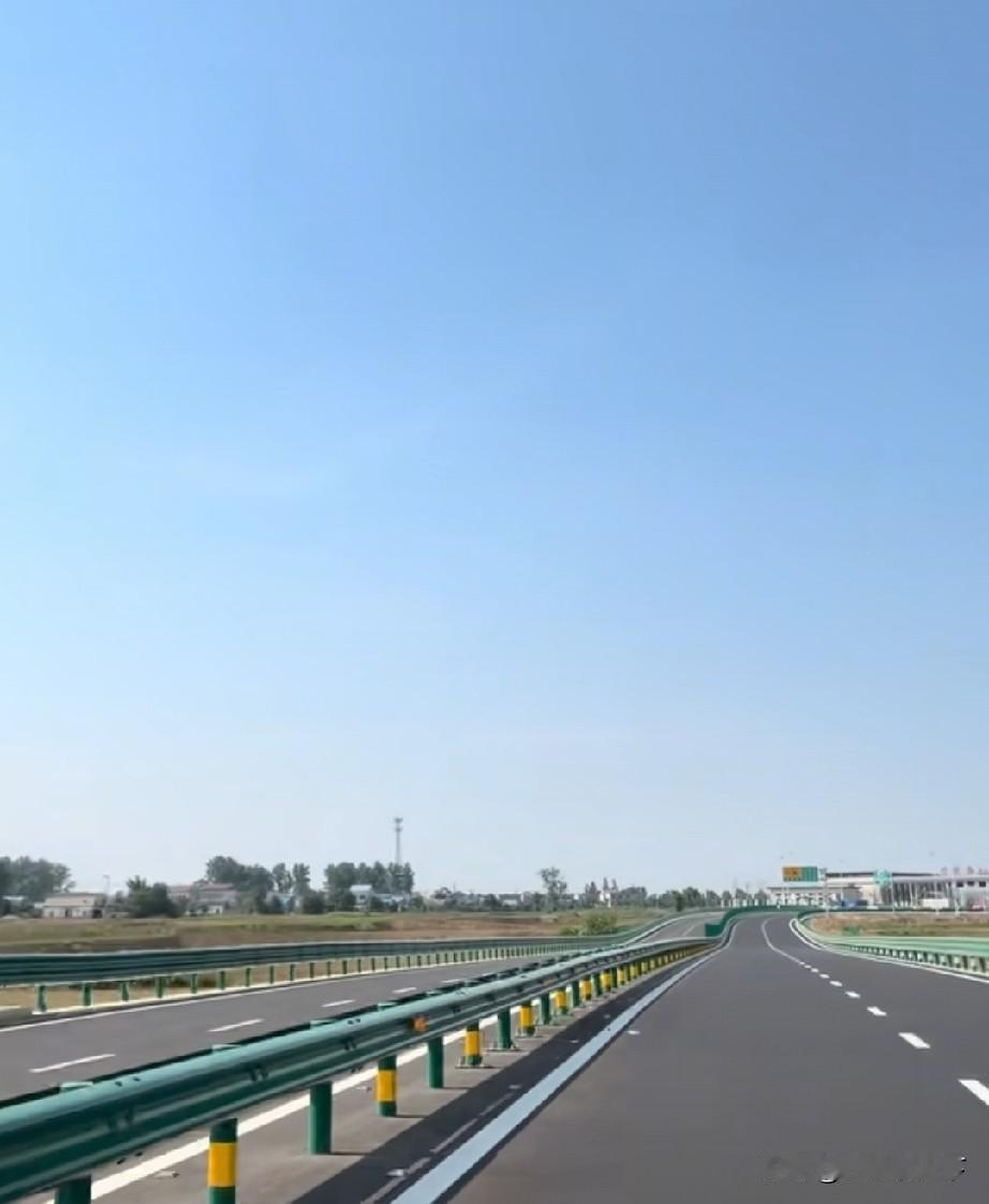 淮南市境内又有一条高速年内要开工，途经田家庵，谢家集，寿县3个区县
安徽省交通主