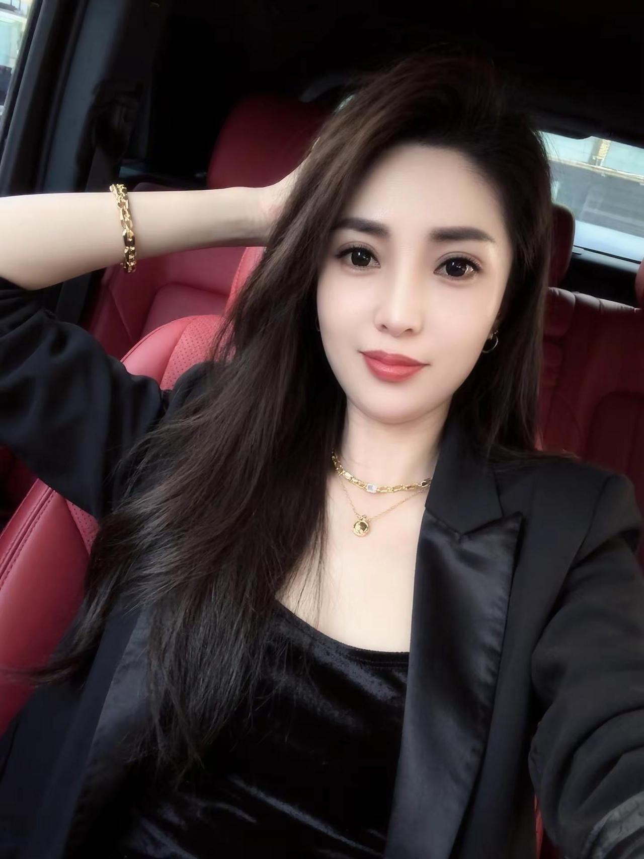 我怕我的记忆像沙漏，越来越少，总有一天会模糊 ——辛夷坞自拍拍照技巧