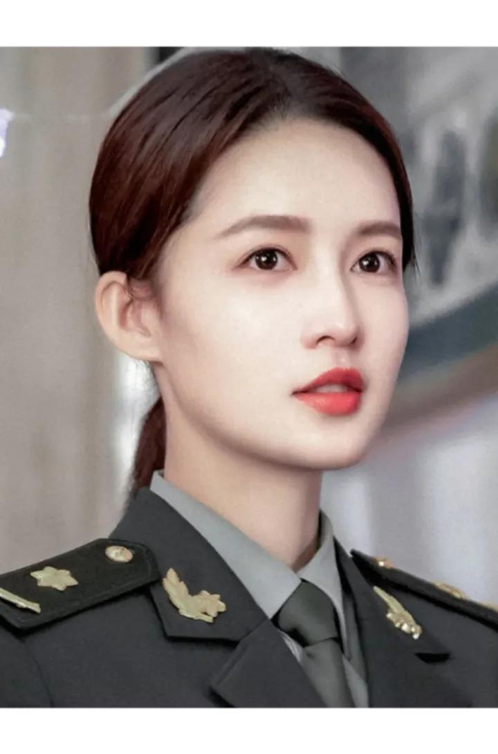 《七夜雪》收官风波：李沁与曾舜晞的恩怨情仇

《七夜雪》的收官，本应是皆大欢喜的