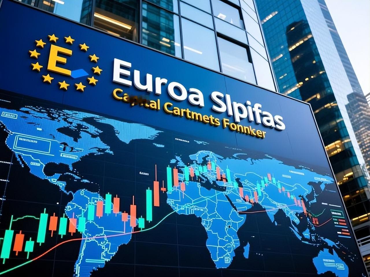 欧盟最近搞了个新法案，表面说搞工业，其实是摔碗砸锅——逼着你把核心技术当投名状，