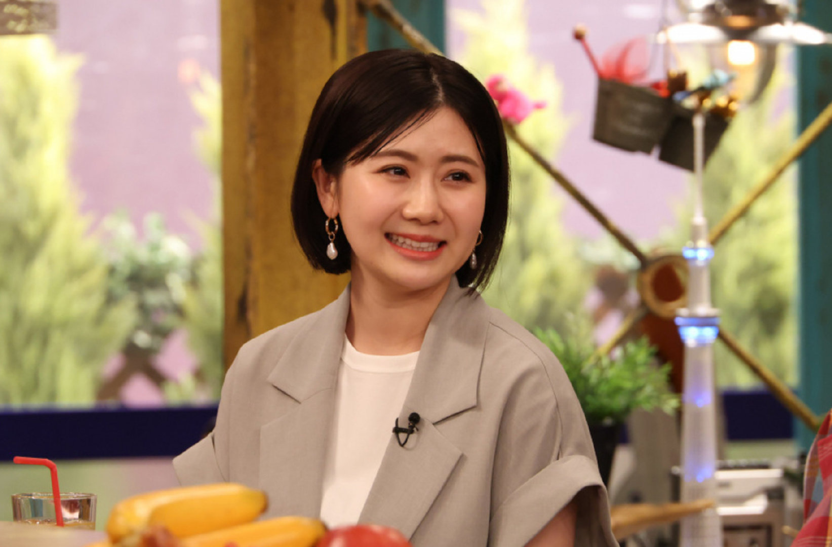 【福原爱再婚被网暴到不敢出门】福原爱首谈现任丈夫 6月13日据台媒，福原爱近日参