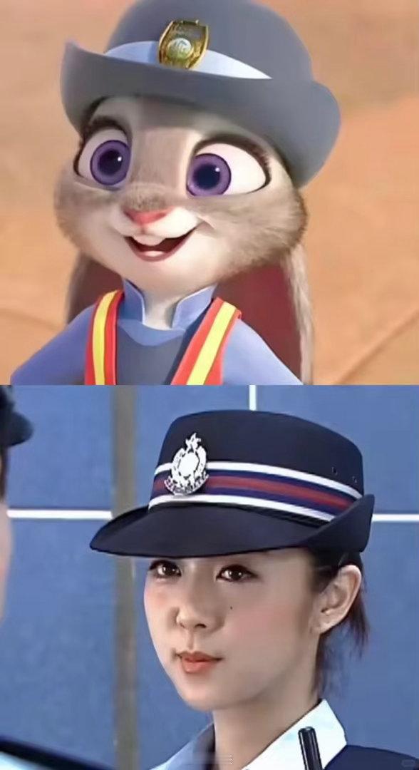 悟空仿妆薛凯琪版小唯薛凯琪演的小唯真的太灵动了，一颦一笑都恰到好处，又媚又灵，真