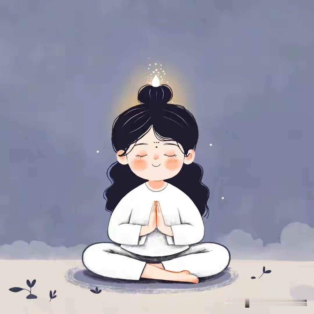 脖子上长了颗疣，已经有好多年了，而且愈发变大。每天看到它，心里就觉得膈应。今天去