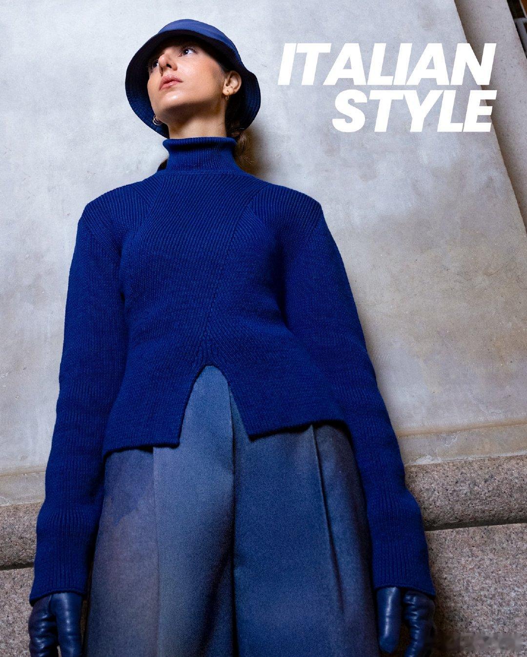 米兰-科尔蒂纳冬奥会将于2026年2月6日至22日举行，设置8个大项、16个分项