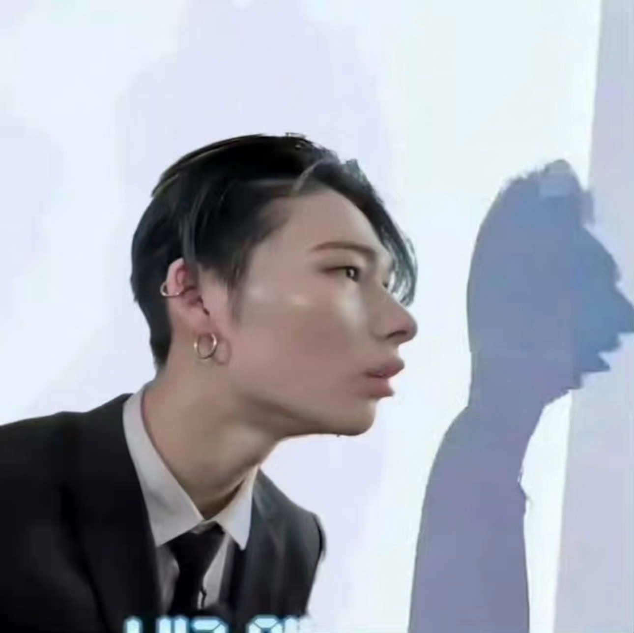 造孽啊