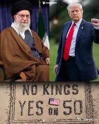 美伊对峙 聊聊美伊PK刚看到的最新消息，伊朗已停止通过阿曼与美国交换外交信息。目