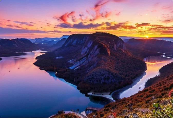 一段现实的话：“人老了，只剩一个人的时候，一定要记住这三件事：不找半路伴侣，不去