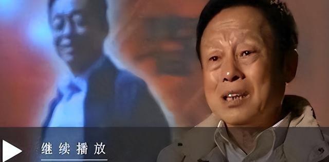 让春晚导演给全国道歉，入美国籍回中国捞金，她到底有什么来头？这个处在舆论风口浪尖