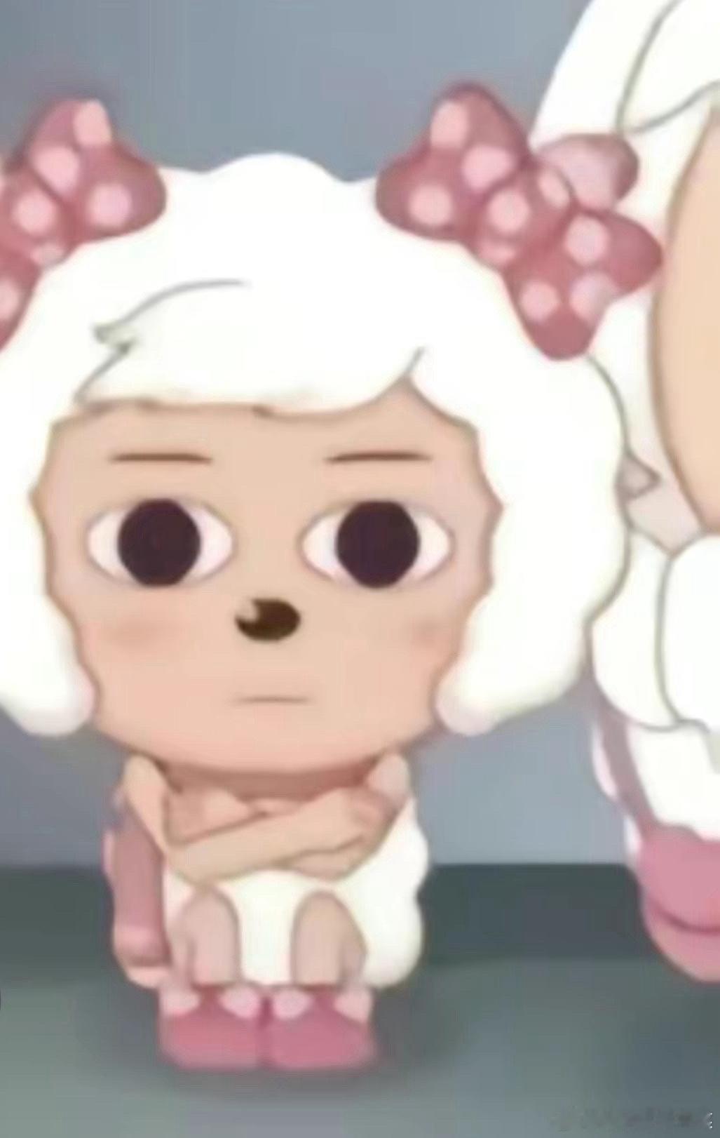 (°ー°〃) ​​​