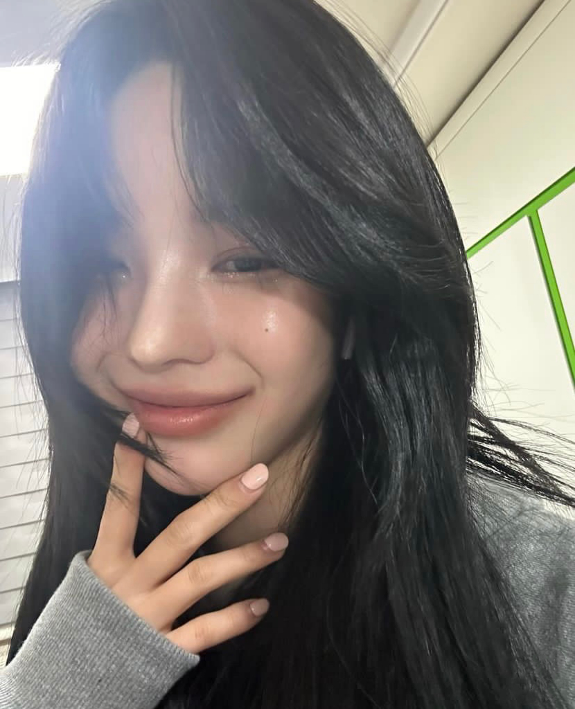ins：xxawson ​​​