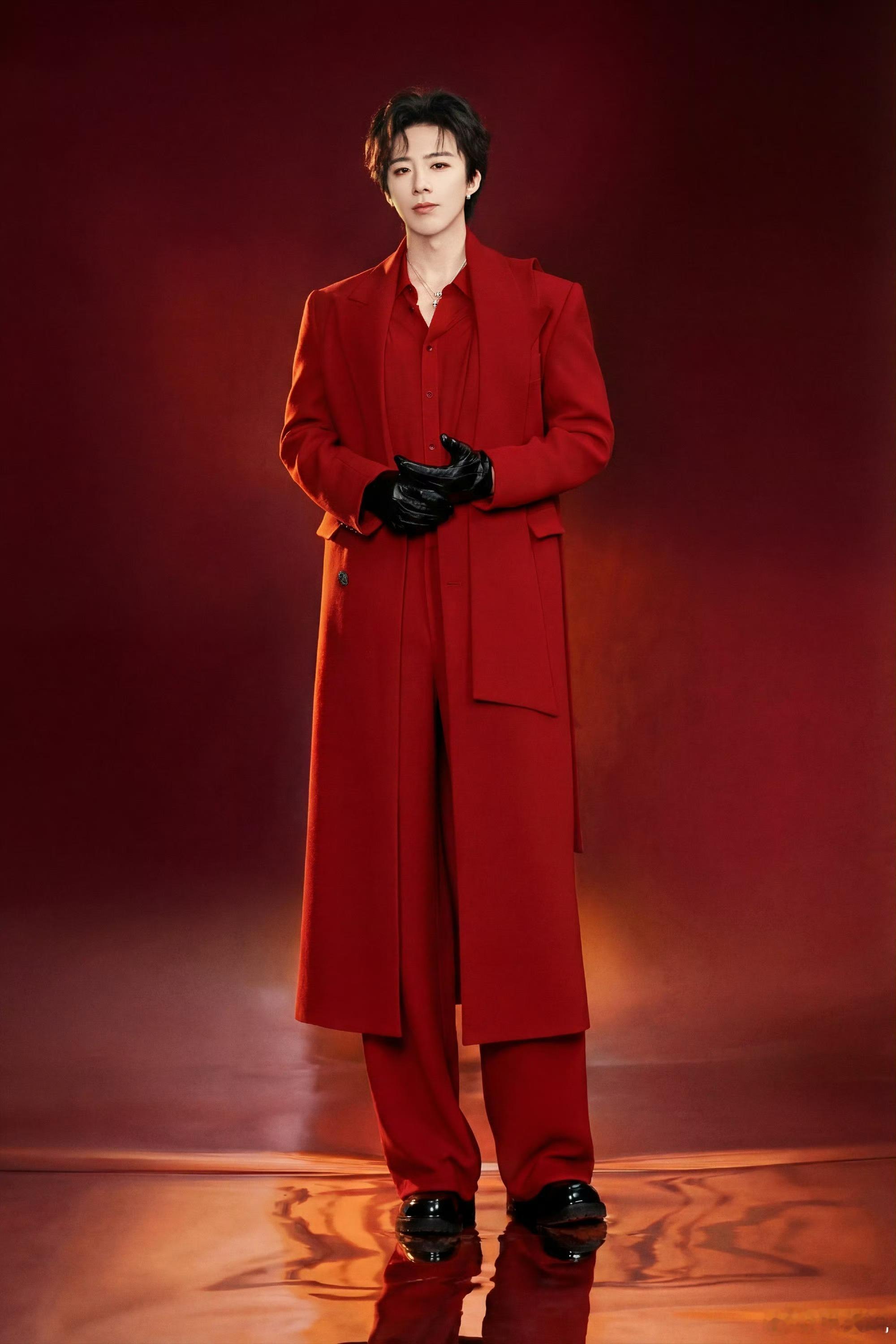 在南京偶遇了刘宇宁 南京的浪漫从不缺席！超多吸睛点位惊艳亮相，用温柔装点整座城市