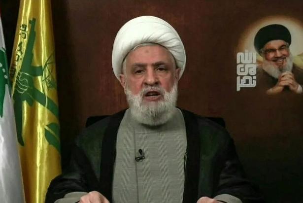 突发！以色列再出狠招，惊爆消息传出：真主党最高领导人遭袭身亡。这一记猛拳，不仅让