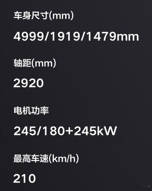 吉利银河TT工信部刚上的新车线条设计挺漂亮尤其是车门上 这个收腰设计我一直很喜欢