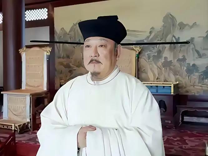大宋开宝九年的那个寒夜，“烛影斧声”成为萦绕宋史千年的最大谜团。四十九岁的宋太祖