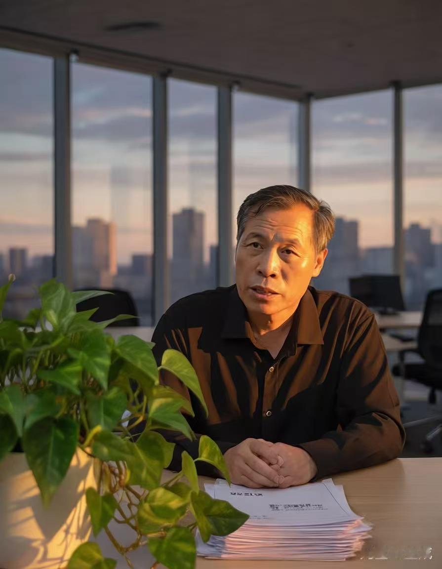 李国权：读《青藤》55有感

杨老师：
        君之鸿篇巨制，字字句句段