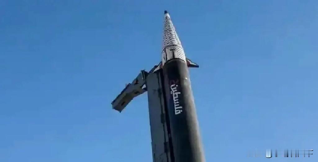 当地时间3月16日深夜伊朗革命卫队发出警告称“将在未来数小时内打击美国在中东的产