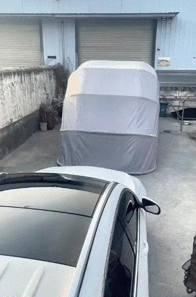 预算紧张的可以考虑下，看着很不错的样子！