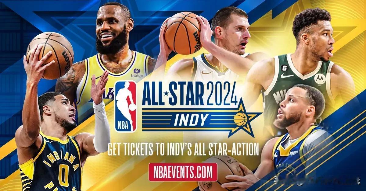 NBA全明星周末：
  越来越烂了，越来越没看点了，要是没有库里和约内斯库的巅峰